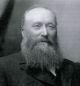 Photo of photos/thumb_John Murchison 1838-1904 portrait_crop